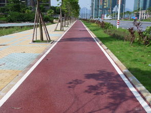 地坪材料研發 創新、應用與未來展望