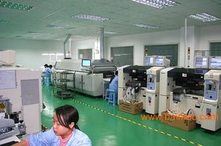 山東專業環氧地坪涂料的研發、生產、施工與銷售一體化服務