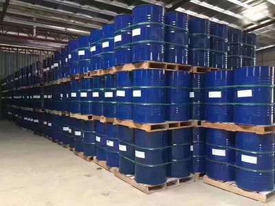 甘肅美歐迪商貿(mào) 引領(lǐng)西北地坪材料創(chuàng)新研發(fā)與市場應(yīng)用